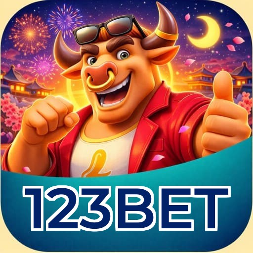 Coleção Premium de Slots 123BET - NetEnt, Pragmatic Play, Evolution