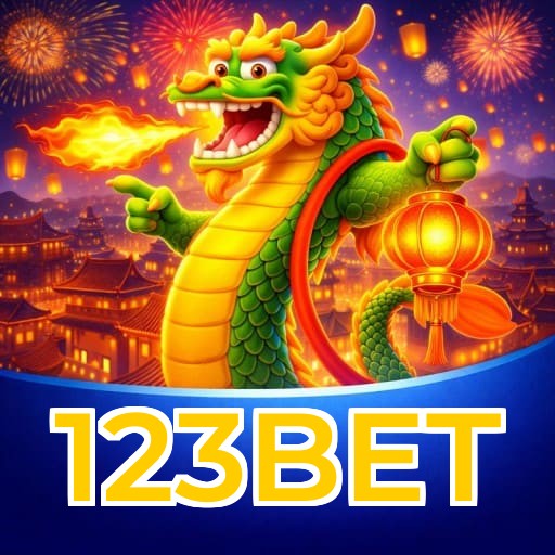 Interface de Apostas ao Vivo - Transmissão e Odds em Tempo Real